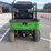 john-deere-gator-xuv-550-s4-image-4