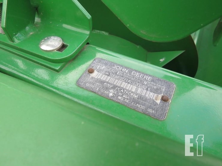 john-deere-635f-image-3