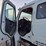 2014-freightliner-m2-106-image-36