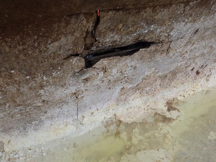 kubota-ssv65-image-9