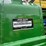 2023-john-deere-1745-image-27