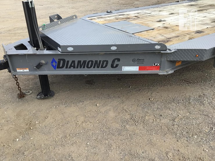 2024-diamond-c-image-12