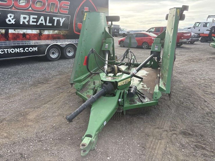 john-deere-hx15-image-9