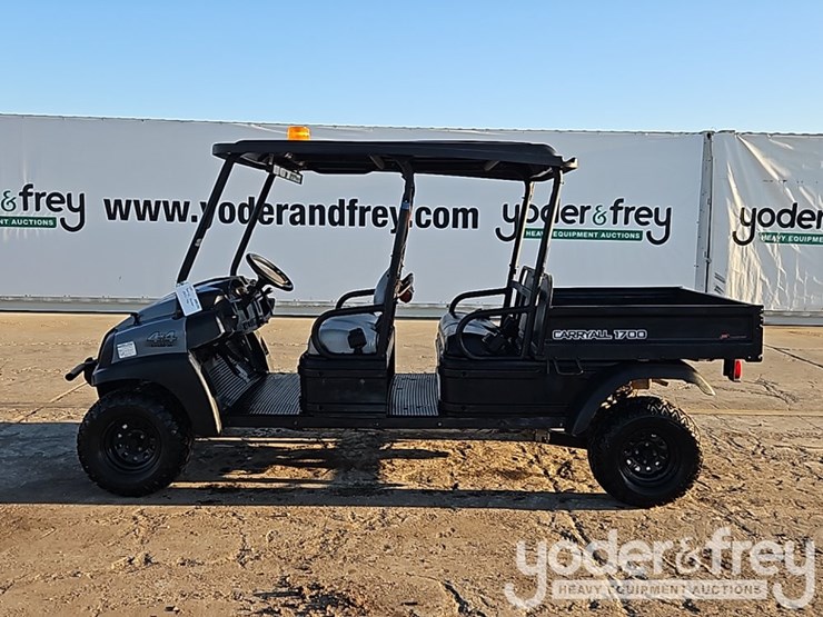 2019-club-car-carryall-1700-image-3