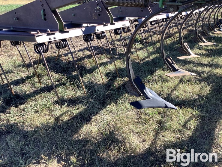 john-deere-980-image-17