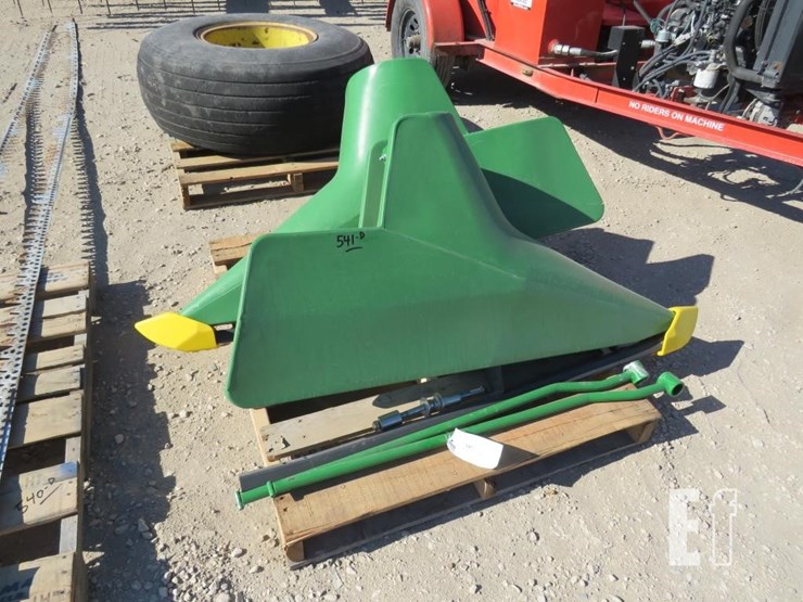 john-deere-600-image-2