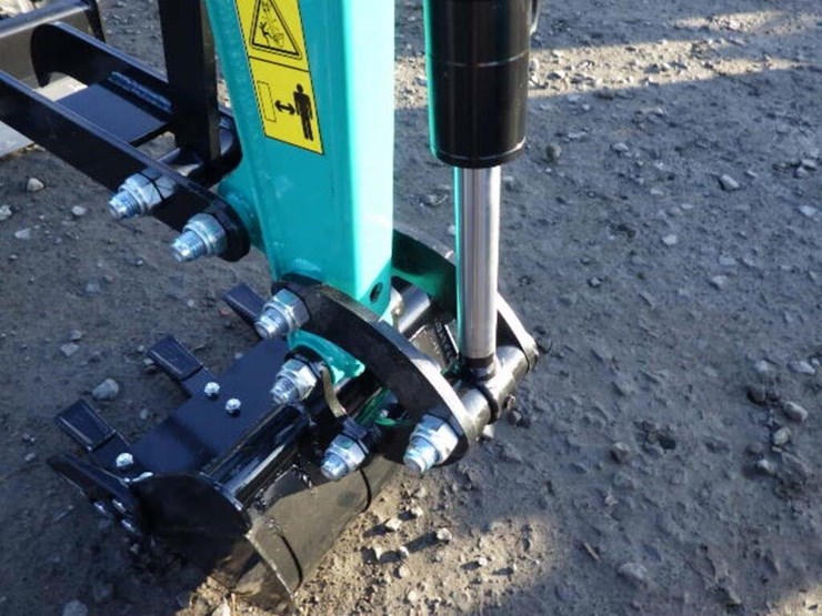 2025-cfg-industry-mh12rx-image-15