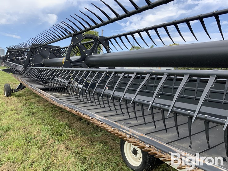 2011-mac-don-fd70-image-9