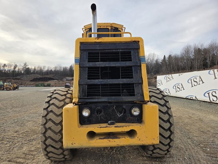 dresser-520c-image-4