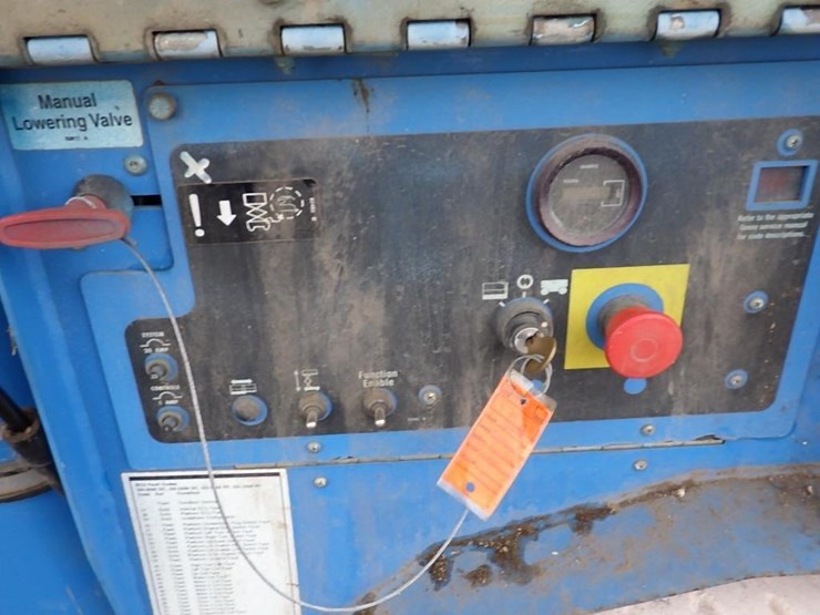 2000-genie-gs2668dc-image-11