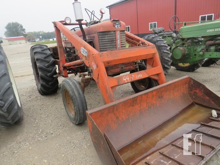 198-massey-ferguson-85-image-3