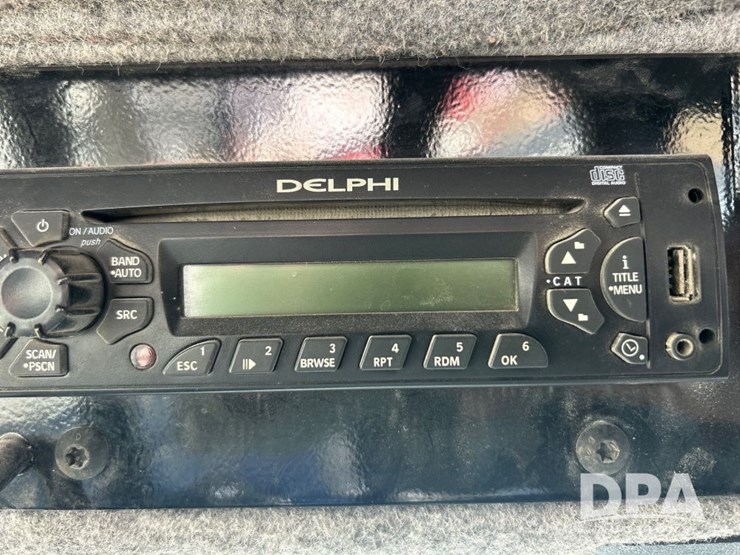 2012-terra-gator-8400b-dry-floater-(ls0482)-image-66