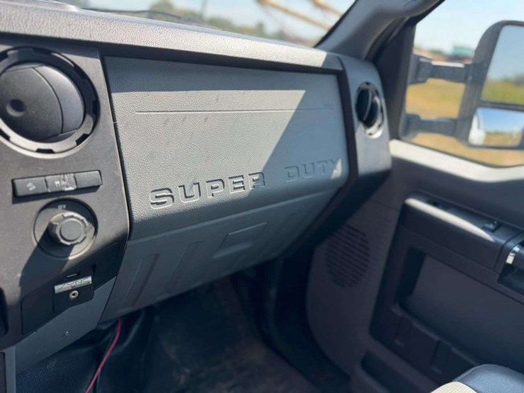 2013-ford-f350-xl-image-19