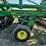 2013-john-deere-2623vt-image-18