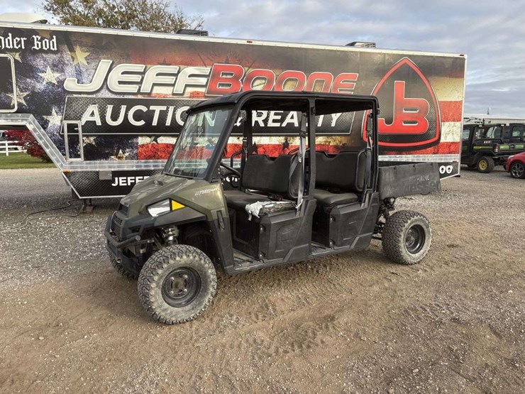 2020-polaris-ranger-570-efi-image-1