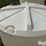 1500-gal-liquid-tank-image-9