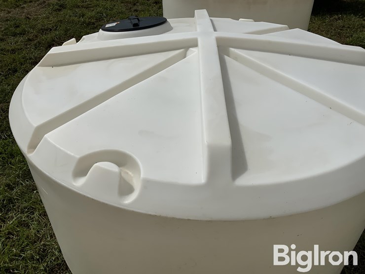 1500-gal-liquid-tank-image-9