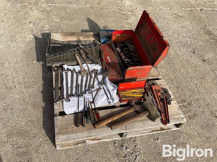 misc-tool-pallet-image-8