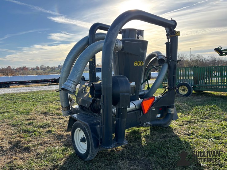 conveyair-6006-image-7