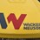 2024-wacker-neuson-rd12l-image-9