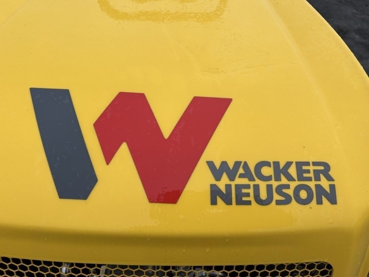 2024-wacker-neuson-rd12l-image-9