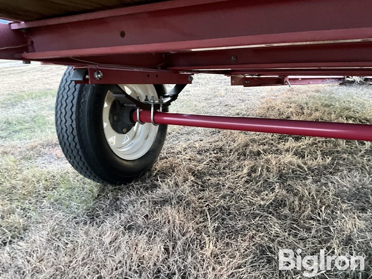 shop-built-trailer-image-16