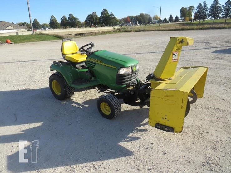 john-deere-x485-image-1