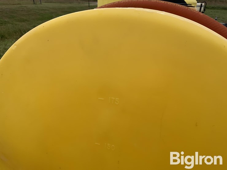 pk-3pt-liquid-tank-image-11