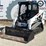 2017-bobcat-t450-image-1