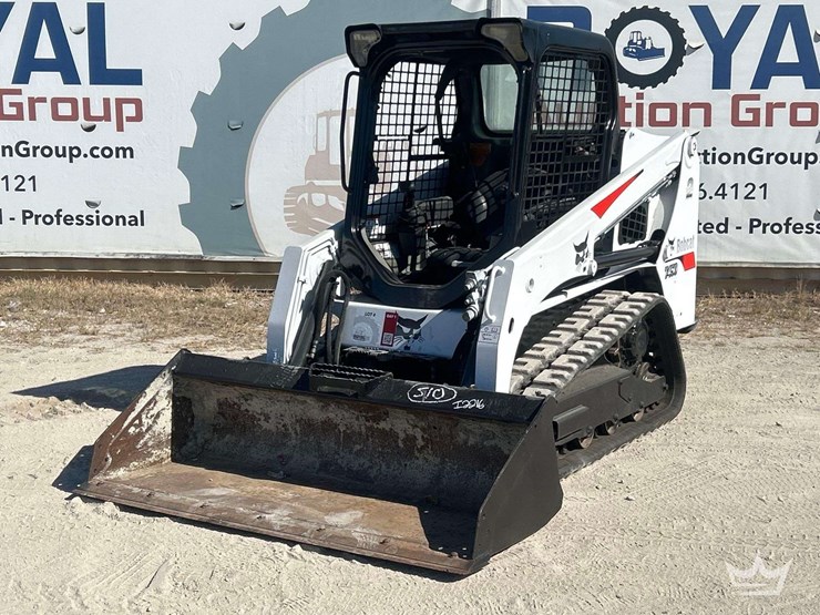 2017-bobcat-t450-image-1