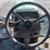 john-deere-7230-131hp-4wd-agricultural-utility-tractor-image-14