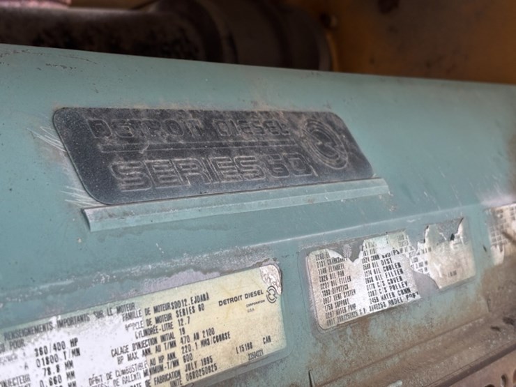 1974-letourneau-2594-image-10