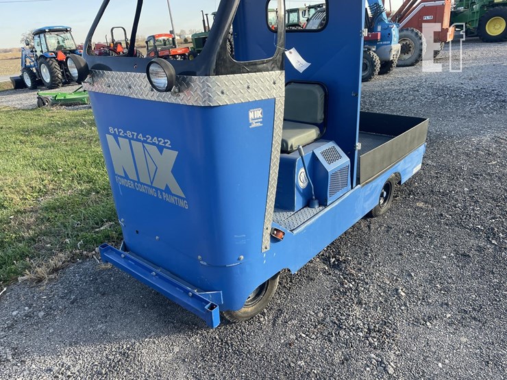 1981-kalamazoo-ah9aw-image-3