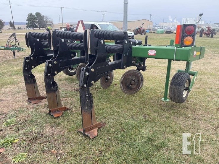 great-plains-1300-image-4