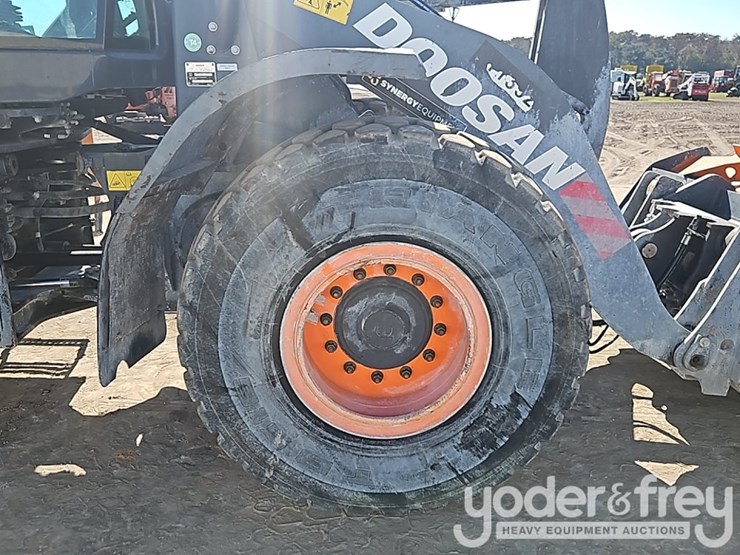 doosan-dl220-image-10