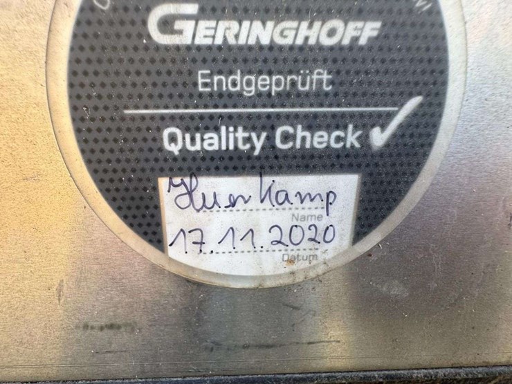 2021-geringhoff-patriot-image-11