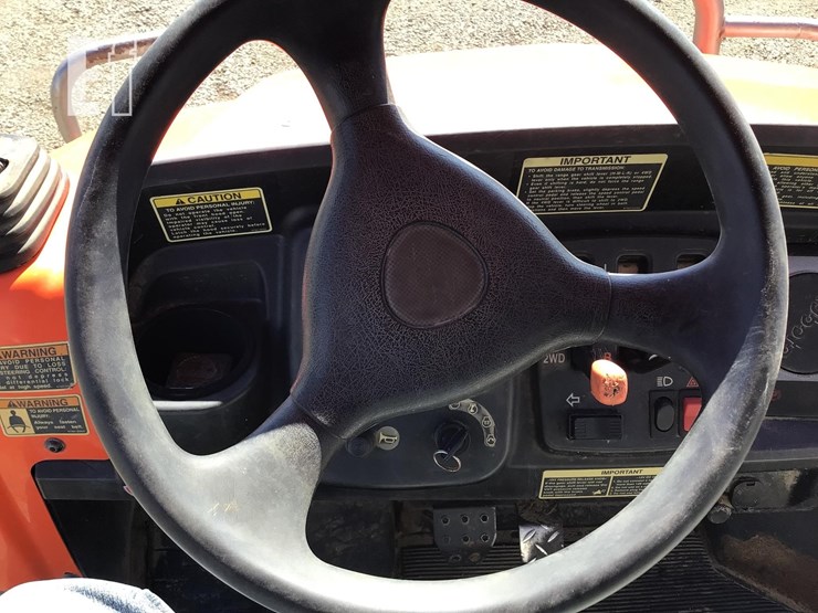 2007-kubota-rtv900-image-16