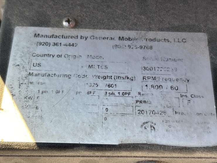 2017-generac-mlt6sk-image-22