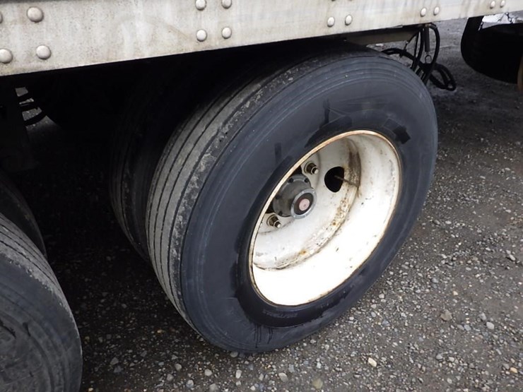 2004-stoughton-53'-t/a-image-21