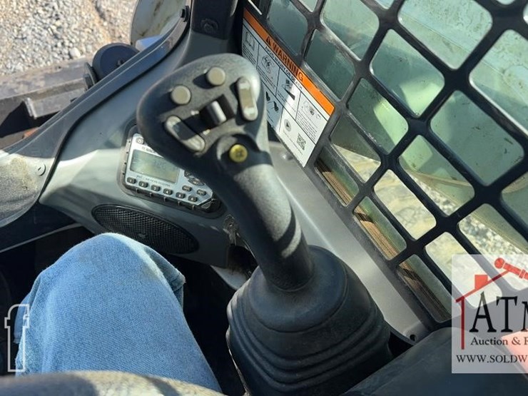 2019-bobcat-t770-image-31