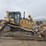 2001-caterpillar-d6r-lgp-image-4