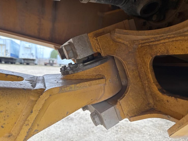 2020-volvo-a45g-fs-image-82