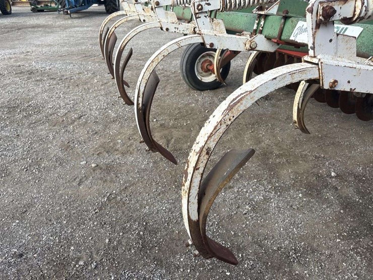 glencoe-soil-saver-image-22