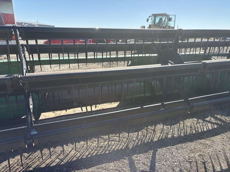 john-deere-920-image-16