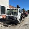 wm-cohen-&-sons-truck-parts---inventory-reduction-online-auction-dec-4th-image-5