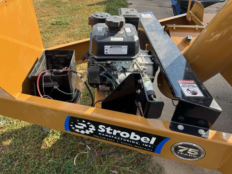 strobel-2boxlp-image-2