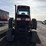 case-ih-7110-image-7
