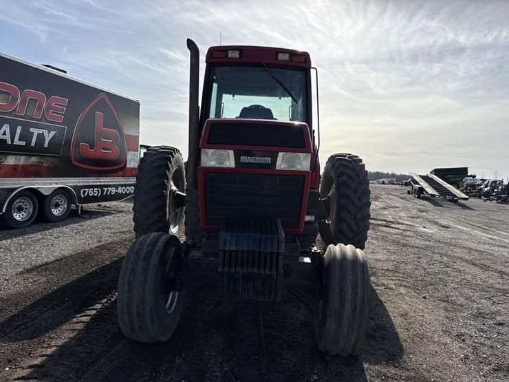 case-ih-7110-image-7