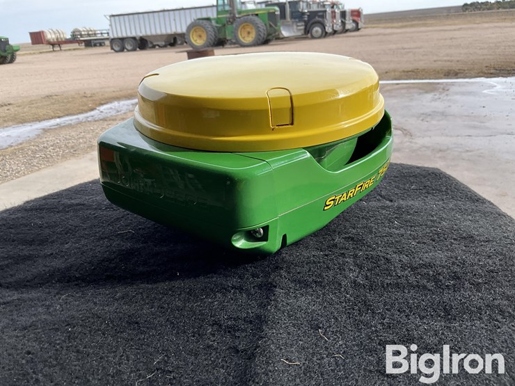 john-deere-7500-image-5