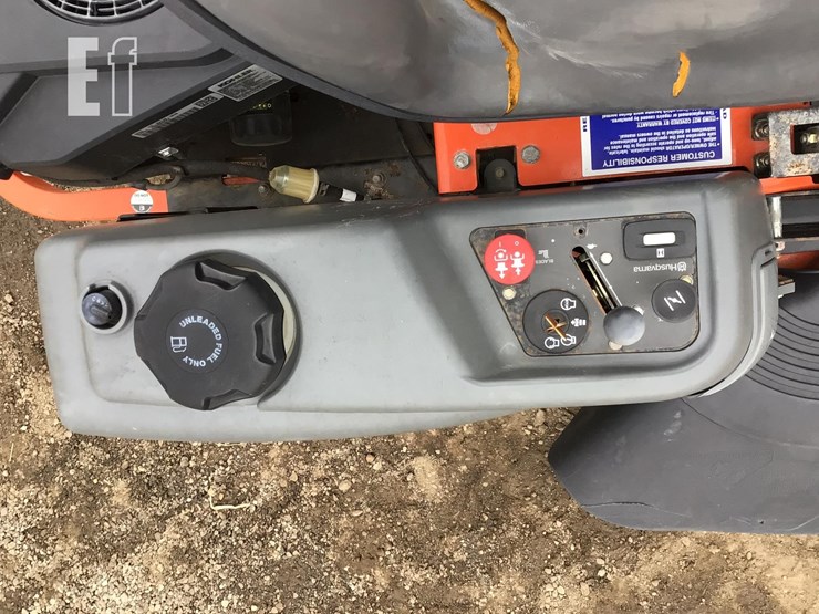 husqvarna-rz4623-image-10